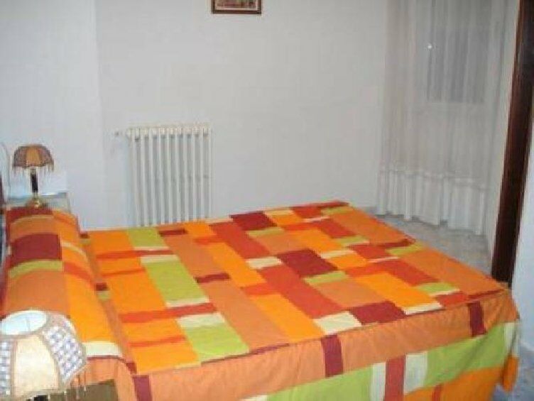 Hostal Uria Salamanca Exterior photo